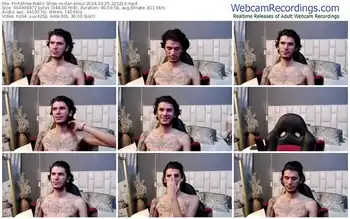flirt4free-dan-bleur-03-25-2024-22-32-16