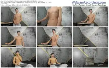 flirt4free-daniels-dc-03-25-2024-20-23-30