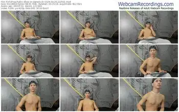 flirt4free-daniels-dc-03-25-2024-22-25-01