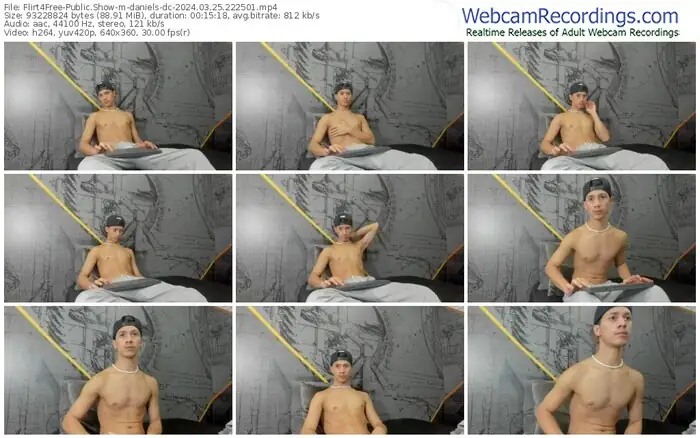 flirt4free-daniels-dc-03-25-2024-22-25-01