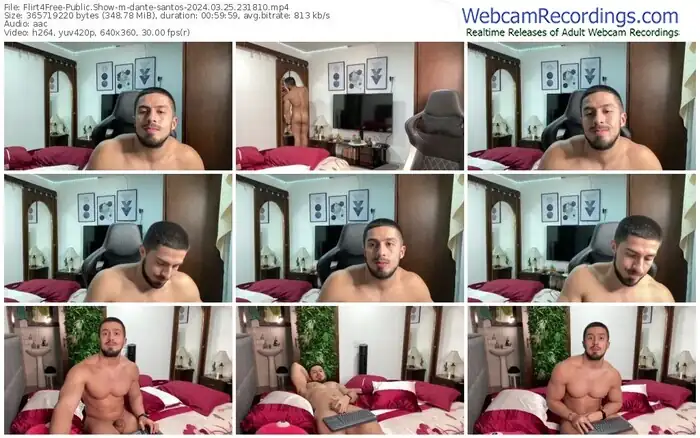 flirt4free-dante-santos-03-25-2024-23-18-10