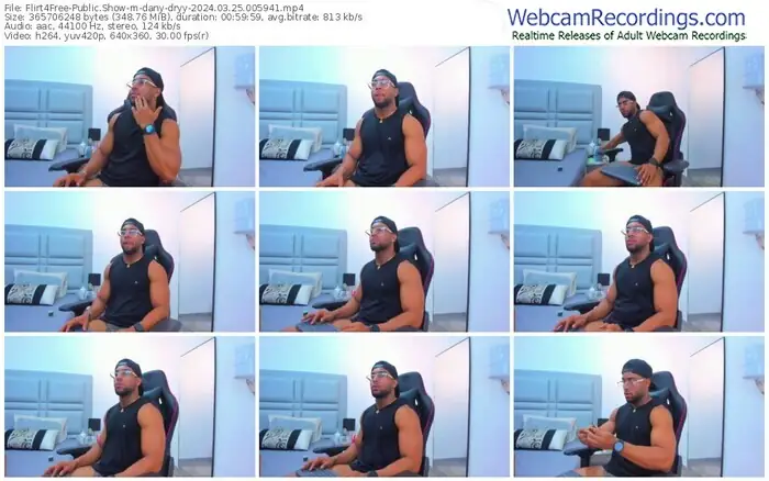 flirt4free-dany-dryy-03-25-2024-00-59-41