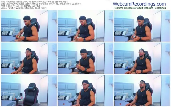 flirt4free-dany-dryy-03-25-2024-01-59-48