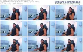 flirt4free-dany-dryy-03-25-2024-04-09-27