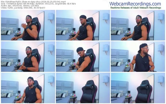 flirt4free-dany-dryy-03-25-2024-05-10-41