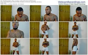 flirt4free-daren-scott-03-25-2024-18-30-59