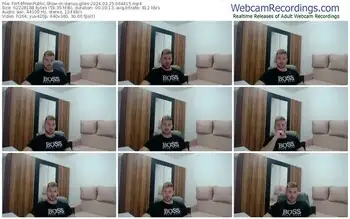 flirt4free-darius-giles-03-25-2024-06-44-15