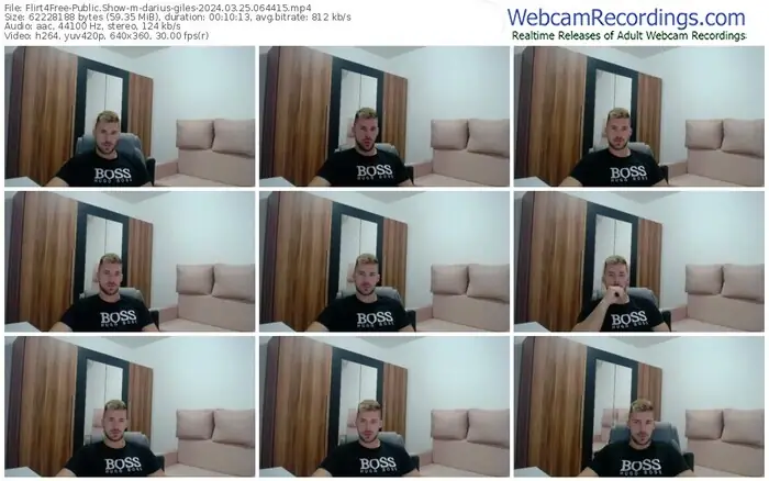 flirt4free-darius-giles-03-25-2024-06-44-15