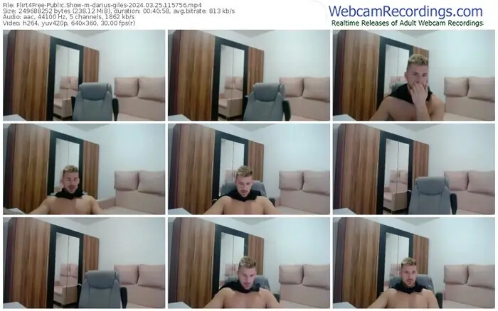 flirt4free-darius-giles-03-25-2024-11-57-56
