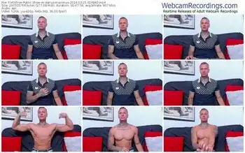 flirt4free-darius-maximus-03-25-2024-02-48-40