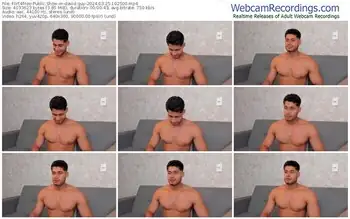 flirt4free-david-guy-03-25-2024-10-25-00