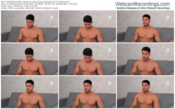 flirt4free-david-guy-03-25-2024-10-25-00