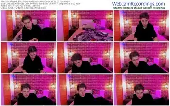 flirt4free-david-kuetto-03-25-2024-01-15-44