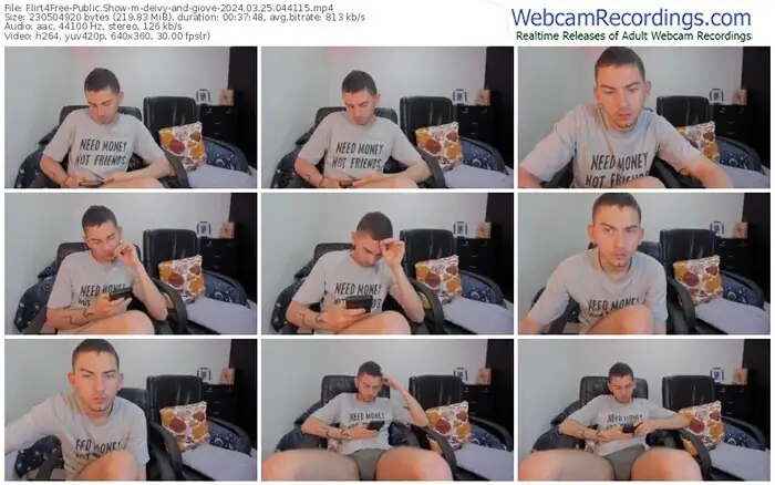 flirt4free-deivy-and-giove-03-25-2024-04-41-15