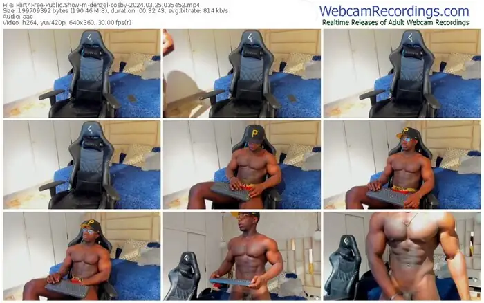 flirt4free-denzel-cosby-03-25-2024-03-54-52