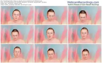 flirt4free-derek-prince-03-25-2024-18-56-49