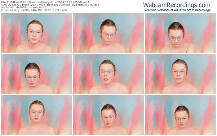 flirt4free-derek-prince-03-25-2024-18-56-49