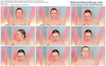 flirt4free-derek-prince-03-25-2024-19-02-06