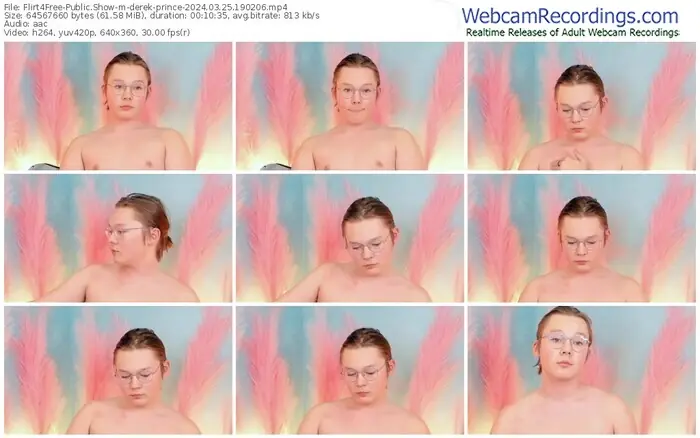 flirt4free-derek-prince-03-25-2024-19-02-06