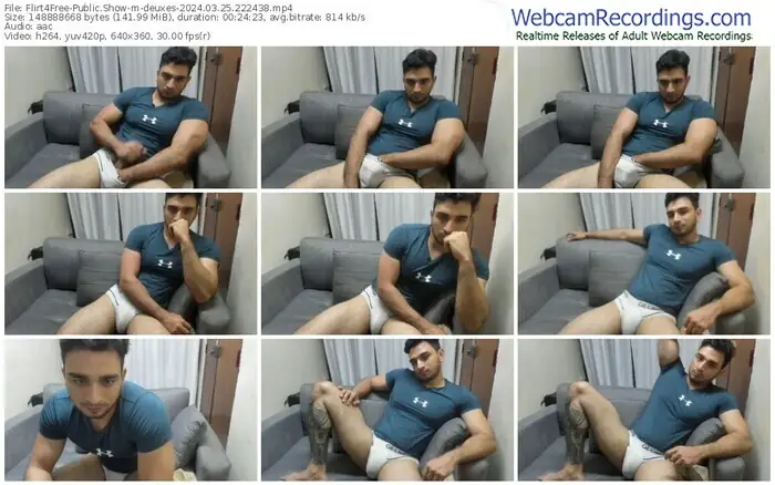 flirt4free-deuxes-03-25-2024-22-24-38