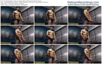 flirt4free-diego-dolce-03-25-2024-20-27-33