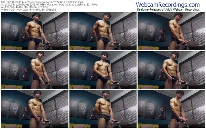 flirt4free-diego-dolce-03-25-2024-20-27-33