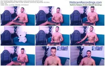 flirt4free-dilan-cortes-03-25-2024-22-00-47