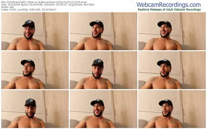 flirt4free-drake-jackson-03-25-2024-01-12-09