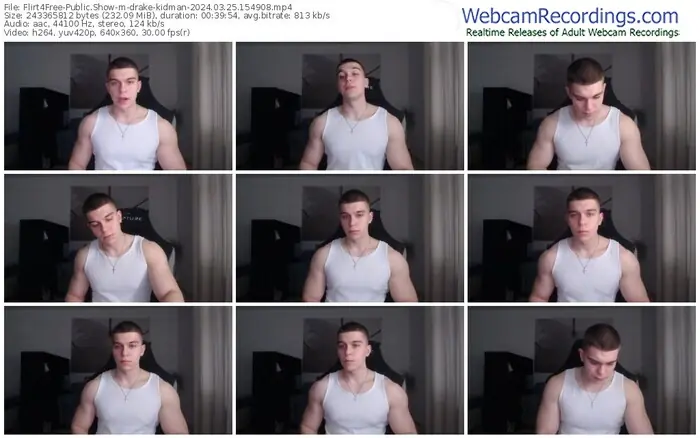 flirt4free-drake-kidman-03-25-2024-15-49-08