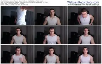 flirt4free-drake-kidman-03-25-2024-17-51-29