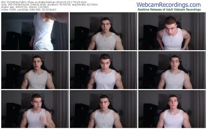 flirt4free-drake-kidman-03-25-2024-17-51-29