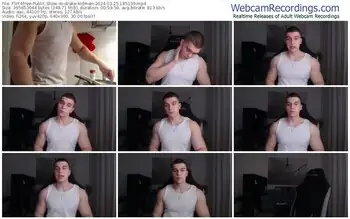 flirt4free-drake-kidman-03-25-2024-18-51-39