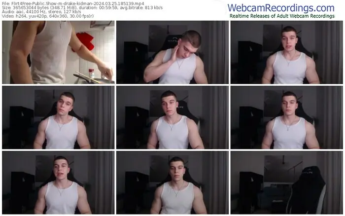 flirt4free-drake-kidman-03-25-2024-18-51-39