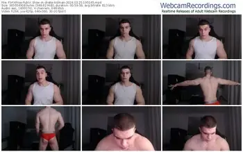 flirt4free-drake-kidman-03-25-2024-19-51-45