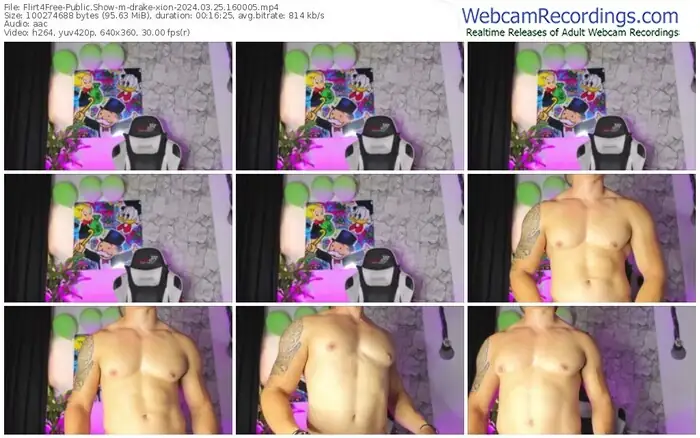 flirt4free-drake-xion-03-25-2024-16-00-05