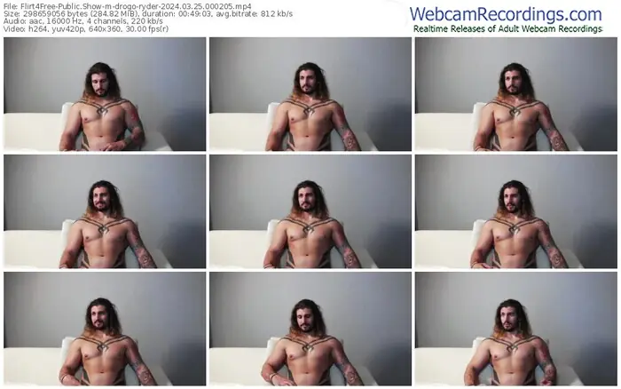 flirt4free-drogo-ryder-03-25-2024-00-02-05
