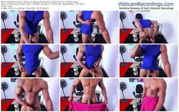 flirt4free-dyamond-blackk-03-25-2024-13-29-54