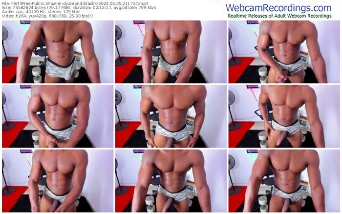 flirt4free-dyamond-blackk-03-25-2024-21-17-37