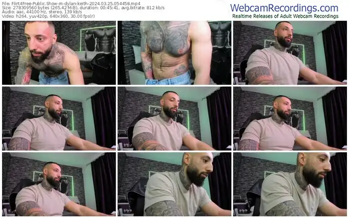 flirt4free-dylan-keith-03-25-2024-05-44-58