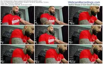 flirt4free-dylan-keith-03-25-2024-09-44-51