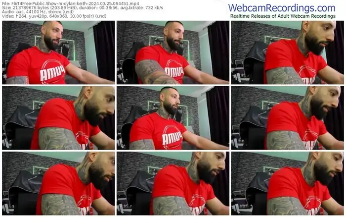 flirt4free-dylan-keith-03-25-2024-09-44-51