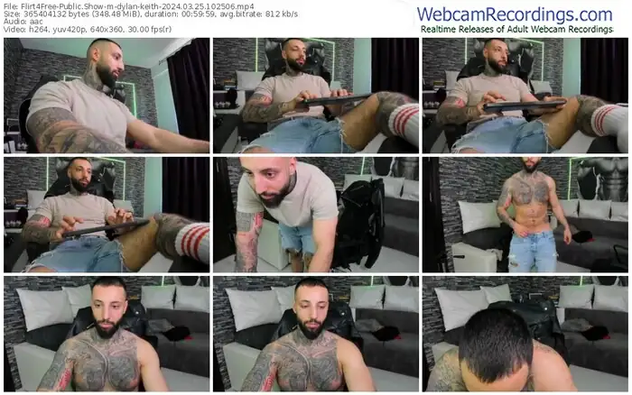 flirt4free-dylan-keith-03-25-2024-10-25-06