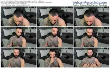 flirt4free-dylan-keith-03-25-2024-11-25-23