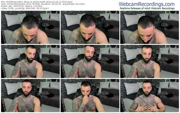 flirt4free-dylan-keith-03-25-2024-11-25-23