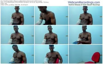 flirt4free-eddie-blake-03-25-2024-18-56-14