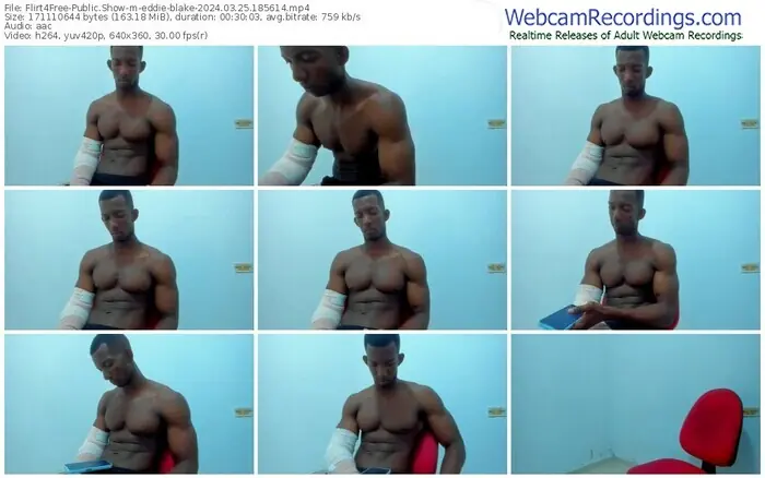 flirt4free-eddie-blake-03-25-2024-18-56-14