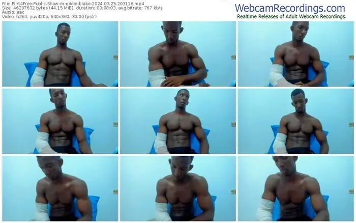 flirt4free-eddie-blake-03-25-2024-20-31-16