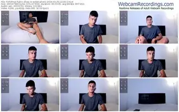 flirt4free-eiden-allenx-03-25-2024-11-03-12