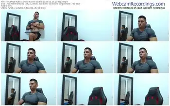 flirt4free-erik-castle-03-25-2024-20-36-12