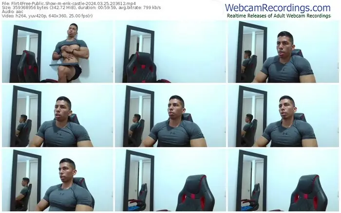 flirt4free-erik-castle-03-25-2024-20-36-12